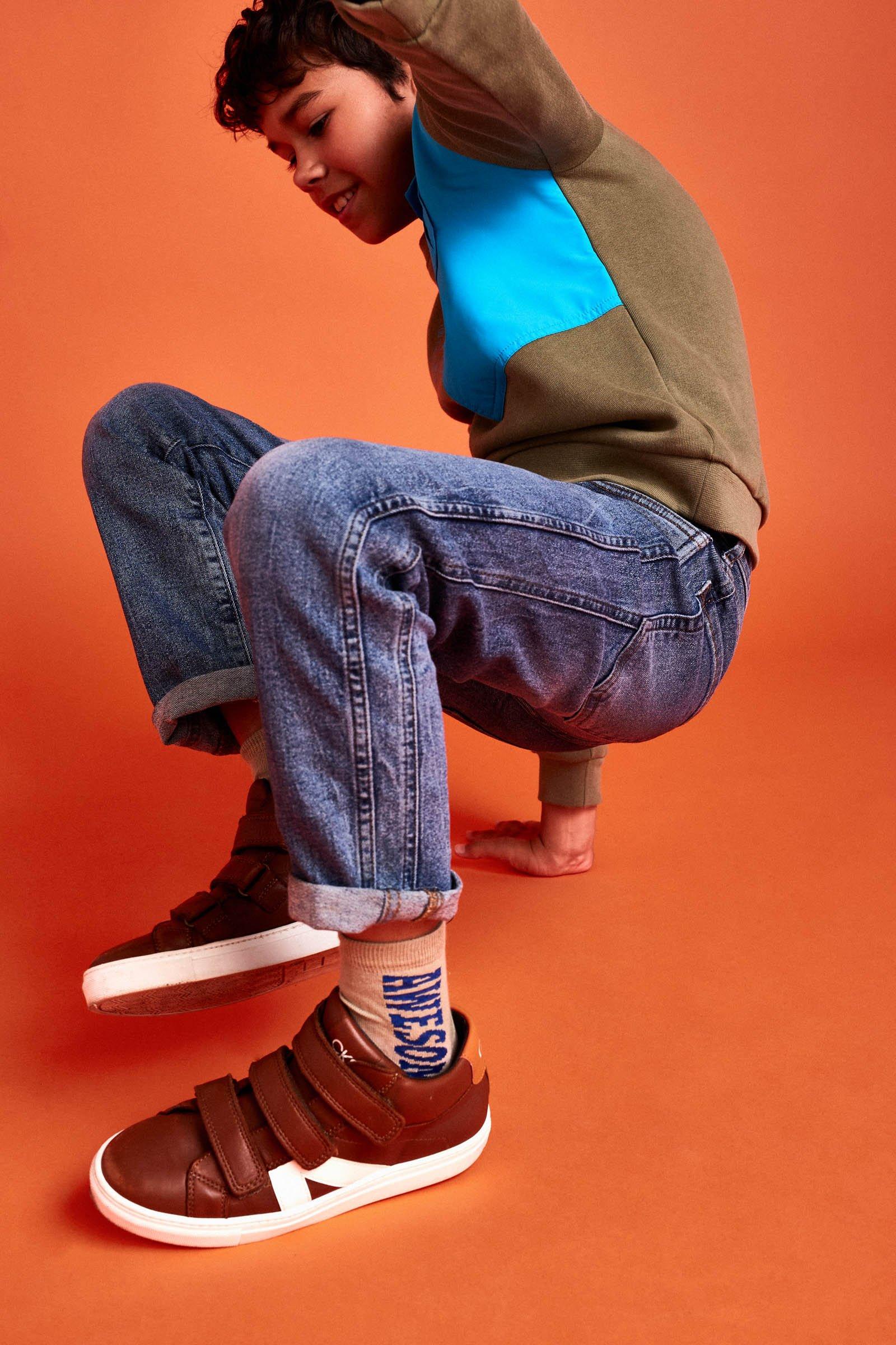  - SHOP THE LOOK -  - 